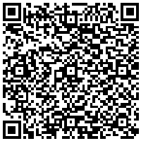 QR Code for bitcoin:bitcoin:bitcoin:bitcoin:bitcoin:bitcoin:bitcoin:bitcoin:bitcoin:bitcoin:bitcoin:bitcoin:bitcoin:bitcoin:bitcoin:litecoin:MF8ZYRifyksMAZor7eFxcsKGuLimtMbUD3
