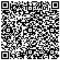 QR Code for bitcoin:bitcoin:bitcoin:bitcoin:bitcoin:bitcoin:bitcoin:bitcoin:bitcoin:bitcoin:bitcoin:bitcoin:bitcoin:bitcoin:bitcoin:litecoin:MF8iNYo7o7hG1spK8sxZh5X9P2vwGe3chu