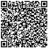 QR Code for bitcoin:bitcoin:bitcoin:bitcoin:bitcoin:bitcoin:bitcoin:bitcoin:bitcoin:bitcoin:bitcoin:bitcoin:bitcoin:bitcoin:bitcoin:litecoin:MF8wp5cjNUnHAvENBLSes2Lb5b8gjJmnRG