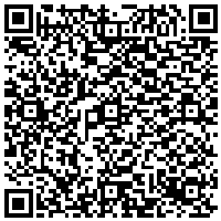 QR Code for bitcoin:bitcoin:bitcoin:bitcoin:bitcoin:bitcoin:bitcoin:bitcoin:bitcoin:bitcoin:bitcoin:bitcoin:bitcoin:bitcoin:bitcoin:litecoin:MF94dXdRLE3YWTPVBAw9iVeRn5PyWWSKKD