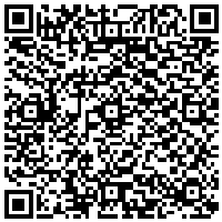 QR Code for bitcoin:bitcoin:bitcoin:bitcoin:bitcoin:bitcoin:bitcoin:bitcoin:bitcoin:bitcoin:bitcoin:bitcoin:bitcoin:bitcoin:bitcoin:litecoin:MF9GoVd2sqfE5NFRRQmACHjF1cASBhPpSP