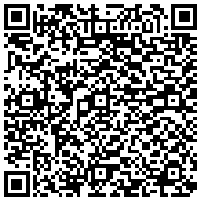 QR Code for bitcoin:bitcoin:bitcoin:bitcoin:bitcoin:bitcoin:bitcoin:bitcoin:bitcoin:bitcoin:bitcoin:bitcoin:bitcoin:bitcoin:bitcoin:litecoin:MF9RNngtgitFCt32kMM9yMs3LngHWHHb7Y
