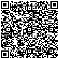 QR Code for bitcoin:bitcoin:bitcoin:bitcoin:bitcoin:bitcoin:bitcoin:bitcoin:bitcoin:bitcoin:bitcoin:bitcoin:bitcoin:bitcoin:bitcoin:litecoin:MF9Wm7kgLP2VB4iPDv9YAUpTsD8VRvVDTm