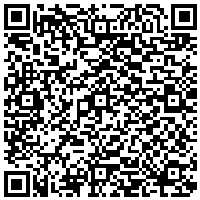 QR Code for bitcoin:bitcoin:bitcoin:bitcoin:bitcoin:bitcoin:bitcoin:bitcoin:bitcoin:bitcoin:bitcoin:bitcoin:bitcoin:bitcoin:bitcoin:litecoin:MF9sBmQNyCy3VCGuvd1JZmtfCK8fVaZFSL