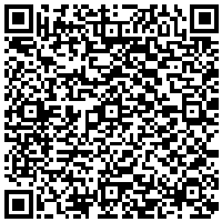 QR Code for bitcoin:bitcoin:bitcoin:bitcoin:bitcoin:bitcoin:bitcoin:bitcoin:bitcoin:bitcoin:bitcoin:bitcoin:bitcoin:bitcoin:bitcoin:litecoin:MF9vRwDNgcqBQ4YX5ce364PLJXAaPLPMMm