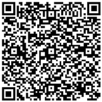 QR Code for bitcoin:bitcoin:bitcoin:bitcoin:bitcoin:bitcoin:bitcoin:bitcoin:bitcoin:bitcoin:bitcoin:bitcoin:bitcoin:bitcoin:bitcoin:litecoin:MFBCfqcqQp4Dn67G2RAPCPPrMUTG6iXEmC