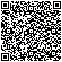 QR Code for bitcoin:bitcoin:bitcoin:bitcoin:bitcoin:bitcoin:bitcoin:bitcoin:bitcoin:bitcoin:bitcoin:bitcoin:bitcoin:bitcoin:bitcoin:litecoin:MFBxpS6Jn365MuNdVRviNsp7UitBVbPyCE