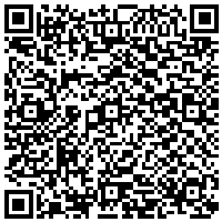 QR Code for bitcoin:bitcoin:bitcoin:bitcoin:bitcoin:bitcoin:bitcoin:bitcoin:bitcoin:bitcoin:bitcoin:bitcoin:bitcoin:bitcoin:bitcoin:litecoin:MFCd6TP4cc1eLDG6FSZhYcZMeMskT86FpC