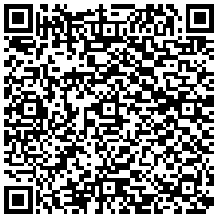 QR Code for bitcoin:bitcoin:bitcoin:bitcoin:bitcoin:bitcoin:bitcoin:bitcoin:bitcoin:bitcoin:bitcoin:bitcoin:bitcoin:bitcoin:bitcoin:litecoin:MFCku6fbHNGJdPcepyVrqnJruruxPyzN2m
