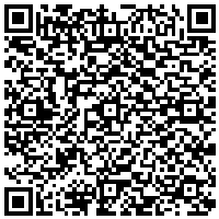 QR Code for bitcoin:bitcoin:bitcoin:bitcoin:bitcoin:bitcoin:bitcoin:bitcoin:bitcoin:bitcoin:bitcoin:bitcoin:bitcoin:bitcoin:bitcoin:litecoin:MFCpr6PRwRfXiyJSpX9ZfDExWddmD2UKGj