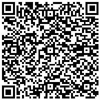 QR Code for bitcoin:bitcoin:bitcoin:bitcoin:bitcoin:bitcoin:bitcoin:bitcoin:bitcoin:bitcoin:bitcoin:bitcoin:bitcoin:bitcoin:bitcoin:litecoin:MFD915Q6bBBxw4o7j14FMCgv5ZtmT4AVpt