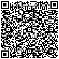 QR Code for bitcoin:bitcoin:bitcoin:bitcoin:bitcoin:bitcoin:bitcoin:bitcoin:bitcoin:bitcoin:bitcoin:bitcoin:bitcoin:bitcoin:bitcoin:litecoin:MFDKAPTbEmVb8spvDJ7rP2oQb3nWNU5WSB