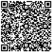 QR Code for bitcoin:bitcoin:bitcoin:bitcoin:bitcoin:bitcoin:bitcoin:bitcoin:bitcoin:bitcoin:bitcoin:bitcoin:bitcoin:bitcoin:bitcoin:litecoin:MFDLoHumg9cSgRfhFbRiNmSStEYApGirTn