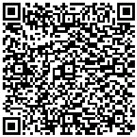 QR Code for bitcoin:bitcoin:bitcoin:bitcoin:bitcoin:bitcoin:bitcoin:bitcoin:bitcoin:bitcoin:bitcoin:bitcoin:bitcoin:bitcoin:bitcoin:litecoin:MFDnerfdKL66Sc1dyeLLSAQipRHHfBaffX