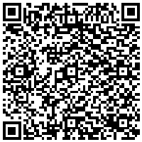 QR Code for bitcoin:bitcoin:bitcoin:bitcoin:bitcoin:bitcoin:bitcoin:bitcoin:bitcoin:bitcoin:bitcoin:bitcoin:bitcoin:bitcoin:bitcoin:litecoin:MFERcU8dUG6DsmVQ4XwYHumToUW8bruPkQ