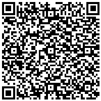 QR Code for bitcoin:bitcoin:bitcoin:bitcoin:bitcoin:bitcoin:bitcoin:bitcoin:bitcoin:bitcoin:bitcoin:bitcoin:bitcoin:bitcoin:bitcoin:litecoin:MFEbMViYpWJS1fFgg1yWEMGe53xM7eQcEx