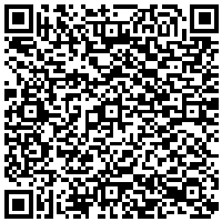 QR Code for bitcoin:bitcoin:bitcoin:bitcoin:bitcoin:bitcoin:bitcoin:bitcoin:bitcoin:bitcoin:bitcoin:bitcoin:bitcoin:bitcoin:bitcoin:litecoin:MFEbrutdjfqkVNuvLvFuESCJbFSXfFxqTF
