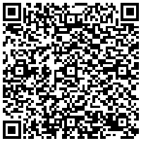 QR Code for bitcoin:bitcoin:bitcoin:bitcoin:bitcoin:bitcoin:bitcoin:bitcoin:bitcoin:bitcoin:bitcoin:bitcoin:bitcoin:bitcoin:bitcoin:litecoin:MFEjsV56FRe95kaKqFJccA4y6UUc7d15Sn