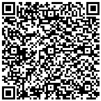 QR Code for bitcoin:bitcoin:bitcoin:bitcoin:bitcoin:bitcoin:bitcoin:bitcoin:bitcoin:bitcoin:bitcoin:bitcoin:bitcoin:bitcoin:bitcoin:litecoin:MFEv4PChTJGoZLud8LnAutqvAkDtGbf2VL
