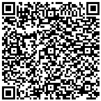 QR Code for bitcoin:bitcoin:bitcoin:bitcoin:bitcoin:bitcoin:bitcoin:bitcoin:bitcoin:bitcoin:bitcoin:bitcoin:bitcoin:bitcoin:bitcoin:litecoin:MFExvZyNZdZ77Dpycp47DpytFJo2qct2SC