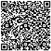QR Code for bitcoin:bitcoin:bitcoin:bitcoin:bitcoin:bitcoin:bitcoin:bitcoin:bitcoin:bitcoin:bitcoin:bitcoin:bitcoin:bitcoin:bitcoin:litecoin:MFFmYFR6WCyfLU89JDgGi3YN5eo64BmBmb