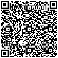 QR Code for bitcoin:bitcoin:bitcoin:bitcoin:bitcoin:bitcoin:bitcoin:bitcoin:bitcoin:bitcoin:bitcoin:bitcoin:bitcoin:bitcoin:bitcoin:litecoin:MFFtL3FixfSy1zZBwGmXpV29Kqv41hHv5k