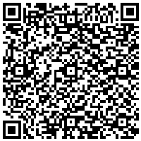 QR Code for bitcoin:bitcoin:bitcoin:bitcoin:bitcoin:bitcoin:bitcoin:bitcoin:bitcoin:bitcoin:bitcoin:bitcoin:bitcoin:bitcoin:bitcoin:litecoin:MFGXkAkrnBEi2c4x6e1eRZKchroSQFwmAB