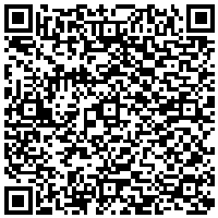 QR Code for bitcoin:bitcoin:bitcoin:bitcoin:bitcoin:bitcoin:bitcoin:bitcoin:bitcoin:bitcoin:bitcoin:bitcoin:bitcoin:bitcoin:bitcoin:litecoin:MFGZKid2TuRaKvMWDBuiacCTqVatmd1Bcx