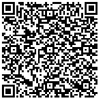QR Code for bitcoin:bitcoin:bitcoin:bitcoin:bitcoin:bitcoin:bitcoin:bitcoin:bitcoin:bitcoin:bitcoin:bitcoin:bitcoin:bitcoin:bitcoin:litecoin:MFGi9RA4e3emGDyGDwCU1GfizsVrPL1ZS2