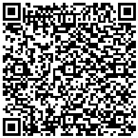 QR Code for bitcoin:bitcoin:bitcoin:bitcoin:bitcoin:bitcoin:bitcoin:bitcoin:bitcoin:bitcoin:bitcoin:bitcoin:bitcoin:bitcoin:bitcoin:litecoin:MFH1iAC4GoFxoefZBQ1SdV7vq5arjPyYU8