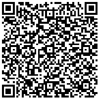 QR Code for bitcoin:bitcoin:bitcoin:bitcoin:bitcoin:bitcoin:bitcoin:bitcoin:bitcoin:bitcoin:bitcoin:bitcoin:bitcoin:bitcoin:bitcoin:litecoin:MFHC2SmD3YhkXAcWacDX2vkDFyGqSSLKMC