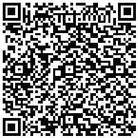 QR Code for bitcoin:bitcoin:bitcoin:bitcoin:bitcoin:bitcoin:bitcoin:bitcoin:bitcoin:bitcoin:bitcoin:bitcoin:bitcoin:bitcoin:bitcoin:litecoin:MFHVMBLLK18o7q5ipKT2i6GidbpW5Tuhus