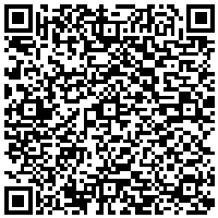 QR Code for bitcoin:bitcoin:bitcoin:bitcoin:bitcoin:bitcoin:bitcoin:bitcoin:bitcoin:bitcoin:bitcoin:bitcoin:bitcoin:bitcoin:bitcoin:litecoin:MFHvPiVvjFSRuFaTAavniVgjVjdGtMwgn4