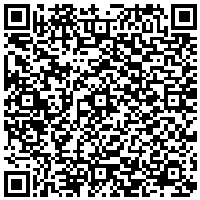 QR Code for bitcoin:bitcoin:bitcoin:bitcoin:bitcoin:bitcoin:bitcoin:bitcoin:bitcoin:bitcoin:bitcoin:bitcoin:bitcoin:bitcoin:bitcoin:litecoin:MFJMd97RtzmdS2KWktBADdrMKtorJ7WMQL
