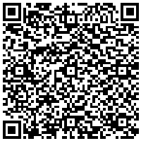QR Code for bitcoin:bitcoin:bitcoin:bitcoin:bitcoin:bitcoin:bitcoin:bitcoin:bitcoin:bitcoin:bitcoin:bitcoin:bitcoin:bitcoin:bitcoin:litecoin:MFK2CPQMjkAVBpbwry9Jb8iWLEDa6j4khK