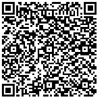 QR Code for bitcoin:bitcoin:bitcoin:bitcoin:bitcoin:bitcoin:bitcoin:bitcoin:bitcoin:bitcoin:bitcoin:bitcoin:bitcoin:bitcoin:bitcoin:litecoin:MFKXo7w7abczMPHB7p84ZFEsCk6j8LcCm1