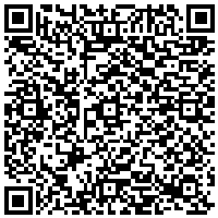 QR Code for bitcoin:bitcoin:bitcoin:bitcoin:bitcoin:bitcoin:bitcoin:bitcoin:bitcoin:bitcoin:bitcoin:bitcoin:bitcoin:bitcoin:bitcoin:litecoin:MFKnsdb8ZgWeYp7BSTGvWsHWWPWwFEFFPR