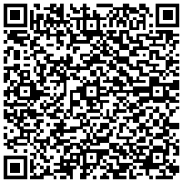 QR Code for bitcoin:bitcoin:bitcoin:bitcoin:bitcoin:bitcoin:bitcoin:bitcoin:bitcoin:bitcoin:bitcoin:bitcoin:bitcoin:bitcoin:bitcoin:litecoin:MFKvrfHxtWRAYkiWD7THjyscVWcMaxsqww