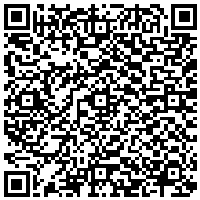 QR Code for bitcoin:bitcoin:bitcoin:bitcoin:bitcoin:bitcoin:bitcoin:bitcoin:bitcoin:bitcoin:bitcoin:bitcoin:bitcoin:bitcoin:bitcoin:litecoin:MFL4KBcDaCJYBpmjJ5nuMevjVuaos9daxt