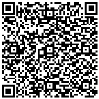 QR Code for bitcoin:bitcoin:bitcoin:bitcoin:bitcoin:bitcoin:bitcoin:bitcoin:bitcoin:bitcoin:bitcoin:bitcoin:bitcoin:bitcoin:bitcoin:litecoin:MFLLMgiLL27EpRBx6bW63BcC7kbgoReFoX