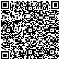 QR Code for bitcoin:bitcoin:bitcoin:bitcoin:bitcoin:bitcoin:bitcoin:bitcoin:bitcoin:bitcoin:bitcoin:bitcoin:bitcoin:bitcoin:bitcoin:litecoin:MFLUGJrAzTYRGwRdW7STcLasrWDnUNBwL1
