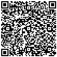 QR Code for bitcoin:bitcoin:bitcoin:bitcoin:bitcoin:bitcoin:bitcoin:bitcoin:bitcoin:bitcoin:bitcoin:bitcoin:bitcoin:bitcoin:bitcoin:litecoin:MFLZDPFD85MFoUtffU9NzApGG54aAAwtPo