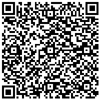 QR Code for bitcoin:bitcoin:bitcoin:bitcoin:bitcoin:bitcoin:bitcoin:bitcoin:bitcoin:bitcoin:bitcoin:bitcoin:bitcoin:bitcoin:bitcoin:litecoin:MFLa6ehgZ9isY583uoKwhVKtkSCeTupMfk