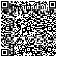 QR Code for bitcoin:bitcoin:bitcoin:bitcoin:bitcoin:bitcoin:bitcoin:bitcoin:bitcoin:bitcoin:bitcoin:bitcoin:bitcoin:bitcoin:bitcoin:litecoin:MFLomDXepepBAKf2sAvWWFZ1GqqNcMBpFB