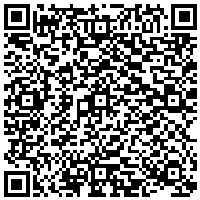 QR Code for bitcoin:bitcoin:bitcoin:bitcoin:bitcoin:bitcoin:bitcoin:bitcoin:bitcoin:bitcoin:bitcoin:bitcoin:bitcoin:bitcoin:bitcoin:litecoin:MFLsAMyGoN2hgnEXDiJaZPiamcsqXArnbH