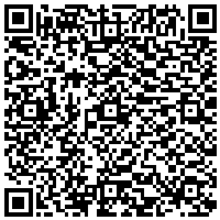 QR Code for bitcoin:bitcoin:bitcoin:bitcoin:bitcoin:bitcoin:bitcoin:bitcoin:bitcoin:bitcoin:bitcoin:bitcoin:bitcoin:bitcoin:bitcoin:litecoin:MFLuAcNnGPTKcUk29f61CXTYza5vkcAzRT