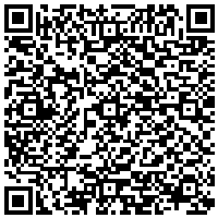 QR Code for bitcoin:bitcoin:bitcoin:bitcoin:bitcoin:bitcoin:bitcoin:bitcoin:bitcoin:bitcoin:bitcoin:bitcoin:bitcoin:bitcoin:bitcoin:litecoin:MFM1YHCbeyLyEzcFvafnQAxkrbyLXZo7UQ