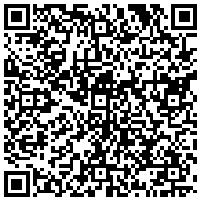 QR Code for bitcoin:bitcoin:bitcoin:bitcoin:bitcoin:bitcoin:bitcoin:bitcoin:bitcoin:bitcoin:bitcoin:bitcoin:bitcoin:bitcoin:bitcoin:litecoin:MFM2CW9AMM72FpcGP5zo99mXnbVfEpBB52