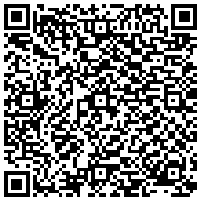 QR Code for bitcoin:bitcoin:bitcoin:bitcoin:bitcoin:bitcoin:bitcoin:bitcoin:bitcoin:bitcoin:bitcoin:bitcoin:bitcoin:bitcoin:bitcoin:litecoin:MFM9RmSNVhYjsEnqFaQfTr8MVarRhfof4B
