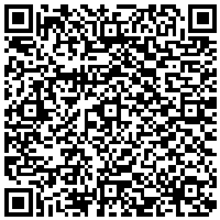 QR Code for bitcoin:bitcoin:bitcoin:bitcoin:bitcoin:bitcoin:bitcoin:bitcoin:bitcoin:bitcoin:bitcoin:bitcoin:bitcoin:bitcoin:bitcoin:litecoin:MFMzCsrtrRB63PQm4x26FmYJSaHWrVui3N